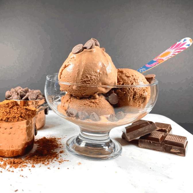 Pints of Joy by null