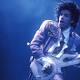 Report: Prince might have been dead for hours before found 