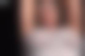 nikki sims big tits|Nikki Sims Black Mesh Big Boobs Model - Free Naked Picture Gallery at Nudems