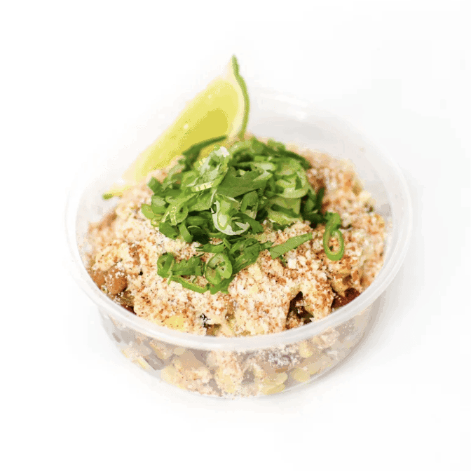 Pretty Bird Hot Chicken, Sugarhouse by null