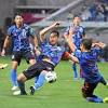 吉田、長友ら日本代表メンバー入り 10月のW杯アジア最終予選 ...