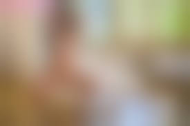 theangelawhite pussy|Theangelawhite Porn Videos | Pornhub.com