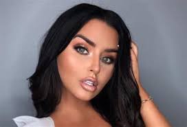 Scale webp auto jpeg quality jpg x Abigail ratchford