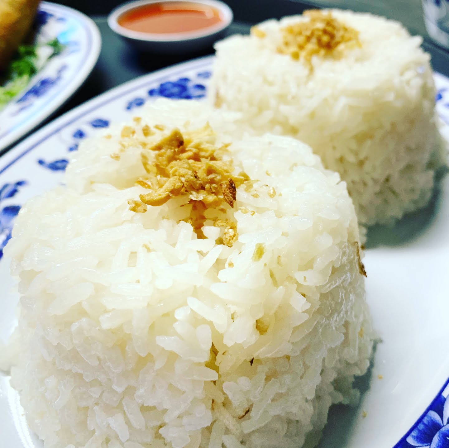 Top Burmese by null