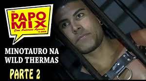 Massagem masculina na wild thermas jpg x Wild thermas