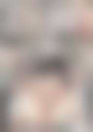 遺体マンコ|閲覧注意】PKK女性兵士の裸姦コレクション（画像） | 閲覧注意グロ動画・衝撃映像のソルカブ