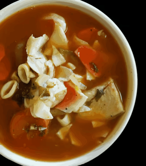 AZ Mucho Taco by null