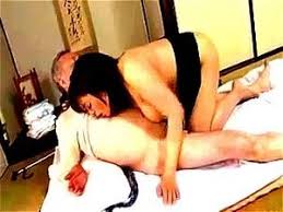 Japanese old man big tits jpg x Japanese old man big tits