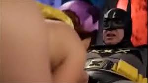 Uncensored comics batwoman hardcore porn super hero fucking hentai sex art jpg x Sexy batgirl