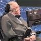 Stephen Hawking: Humans won't live another 1000 years on Earth 