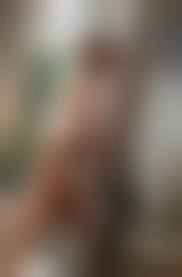 松島かえで ヌード|1Pondo JPornAccess Kaede Matsushima 松島楓 Photo Gallery 39