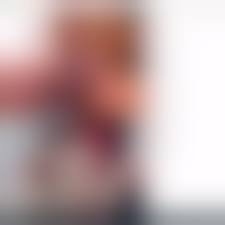 Omegle masturbate pussy|Pretty Teen on Webcam Masturbating Omegle Sex Chat on Project Eros HD •  Pornhex