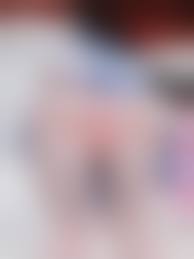 chinese teen  pussy|chinese teen pussy Full HD Porn Videos - PlayVids