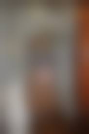 pollyfan slut|Pollyfan Viral Sex Videos - AsianPinay