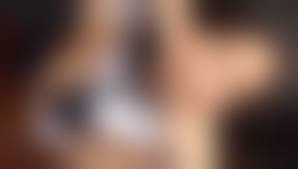 ジュニアアイドル清水美蘭画像|清水美蘭 ジュニアアイドル イメージDVD DVD