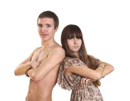 pteen boy girl nude|Search Results for “Women with teen boys” – Naked Girls
