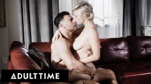 Free seduce gay male videos at boy tube jpg x Seduced sex