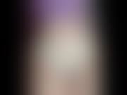 innie pussy ass pull down panties|shaved pussy pulled down panties - Gosexpod - free tube porn videos