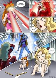 Age regression adult free porn comics jpg x Age progression