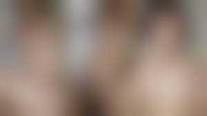  bokep kecil|Di Jepit Toket Kecil Menggemaskan - Pornhub.com