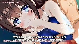 One of the greatest uncensored hentai videos ever png x Uncensored hentai videos