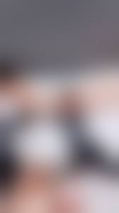 tumblr アラブ　まんこ|Hijab porn tumblr UHD 4K 2160p エロ動画が無料: 2025 | xHamster