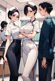 ecchi cfnm small embarrased|e/ - ENF General #145 - Ecchi - 4chan