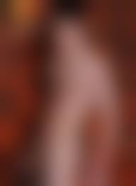 王一博刘昊然裸照GAYKFAKES|1000+张的男明星PS AI换脸裸照‼️ 卖男明星换脸裸照‼️ 加QQ 352221520 杨洋邓伦刘昊然R1SE王一博肖战吴磊李现黄晓明TFBOYS王俊凯易烊千玺王源NINEPERCENT李易峰林一宋威龙陈飞宇时代少年团龚俊EXOBTS  全网最低价💰‼️ 10元600多张