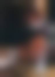 ジャンパースカート　エロ|水本葉のアダルト単品コンテンツ「水本葉 プルプル乳首に下のお毛毛はノーヘアー！制服越しに見えた愛らしい姿 制服ジャンパースカート」 | ラブポップR18