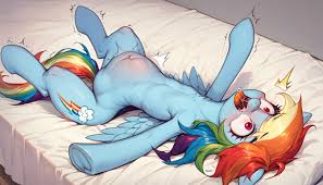 Rainbow dash jpg x Rainbow dash