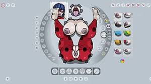 marinette dupain cheng getting fucked jpg x 18 marinette dupain cheng getting fucked
