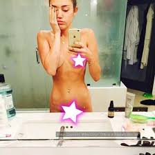 Miley cyrus nude photos jpg x Miley cyrus nude photos