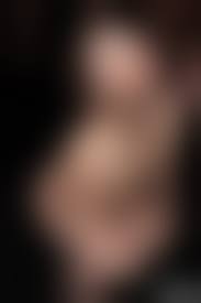 sperm mania bukkake 高画質|サラのポルノビデオ Spermmania Sara Javkand Top Video Porntube Gallery