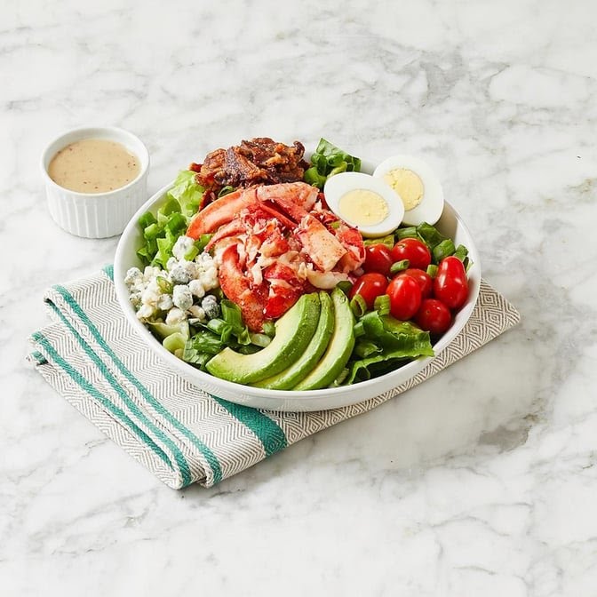 Stonewall Kitchen Cafe by null