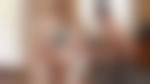  young fuck mom|Mom Seduces Young Man and Teaches him how to Fuck, wish Fulfilled -  Pornhub.com