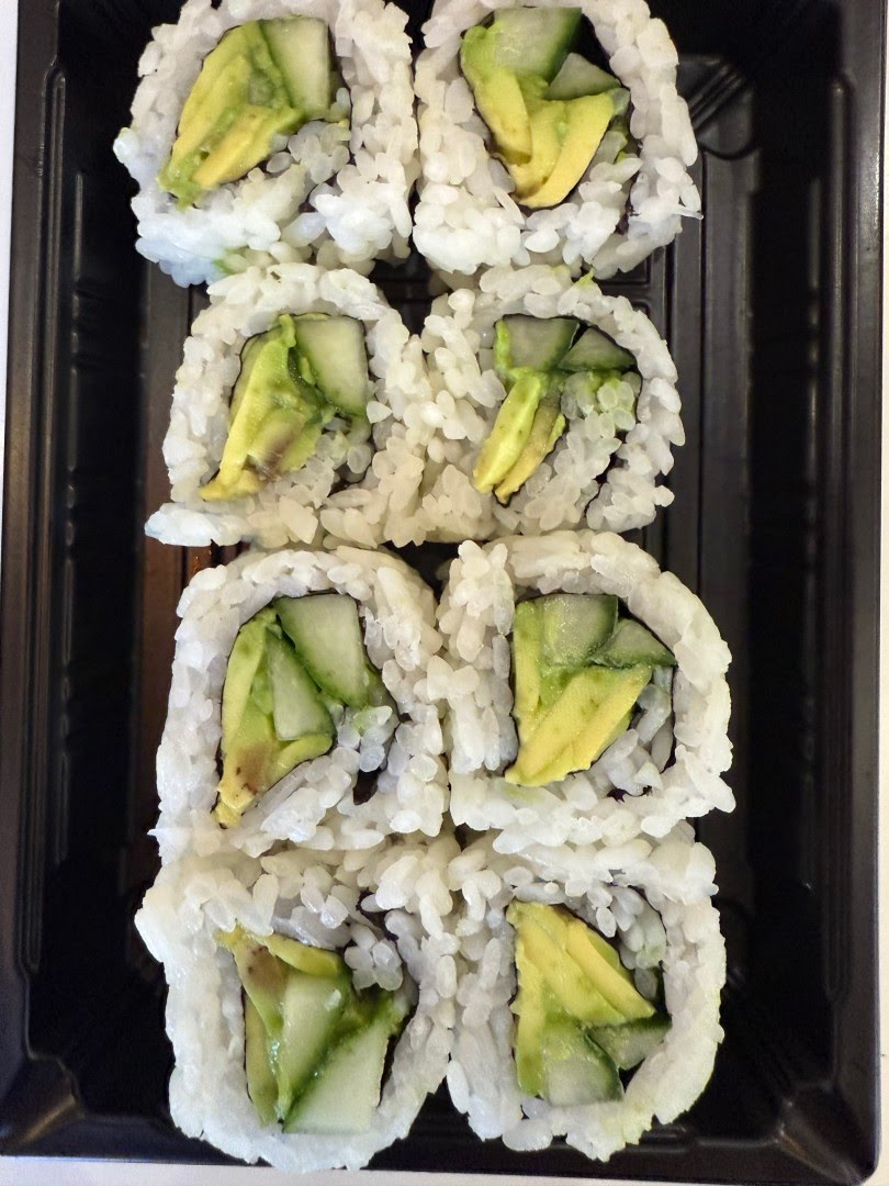 The Goblin Detroit by null