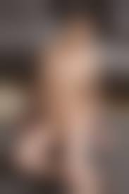 metart girls a nude|Big Tit Girl from Met-Art