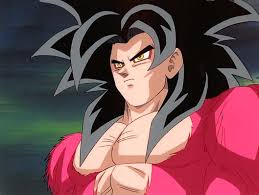 ssj4