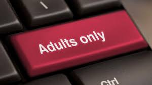 preteen porn|Talking to My Preteen Middle-schooler About Sex & Sexuality