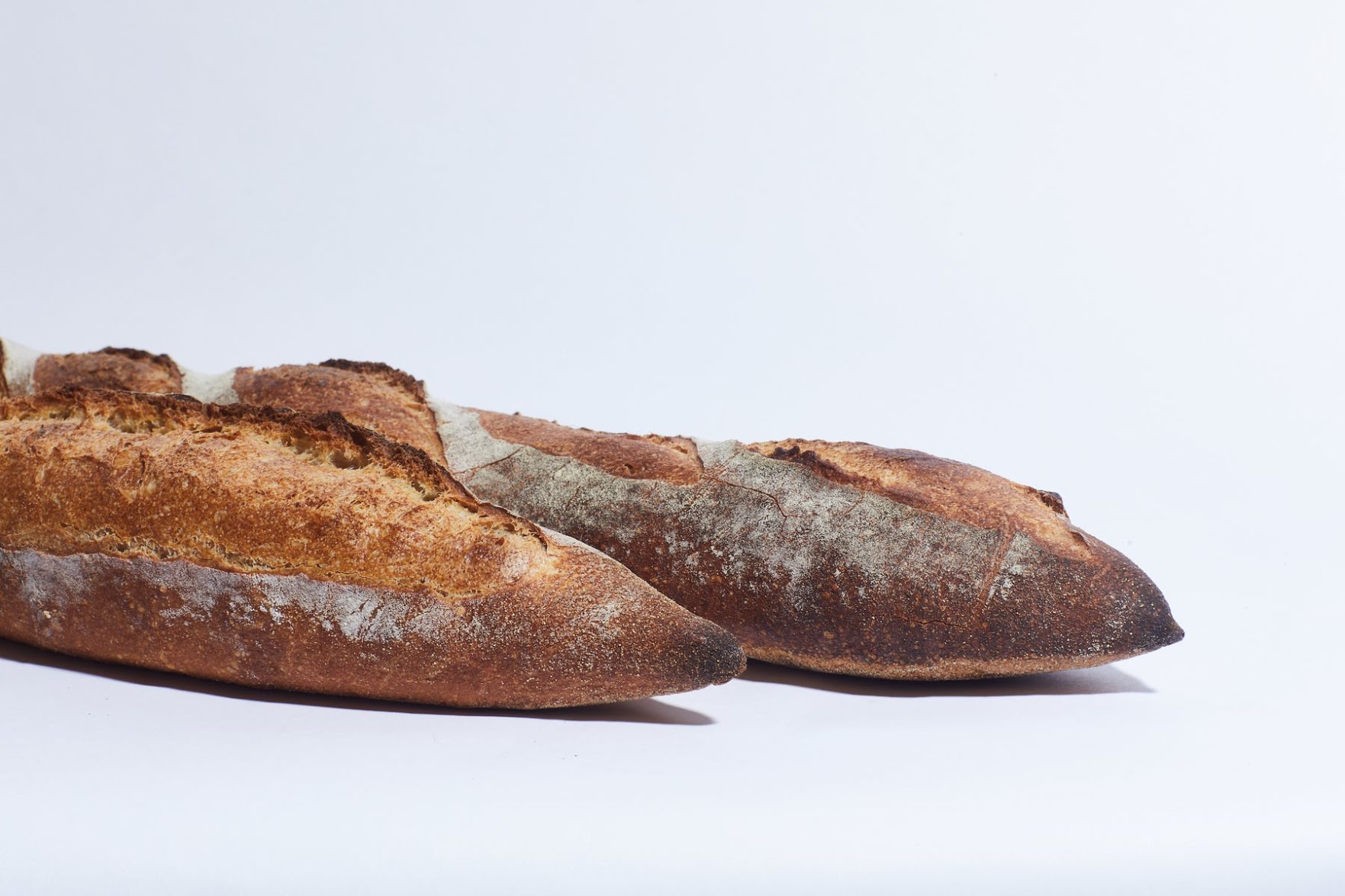 Frenchette Bakery by null