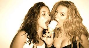 Blonde leighton meester gossipgirl jpg x Leighton meester sex