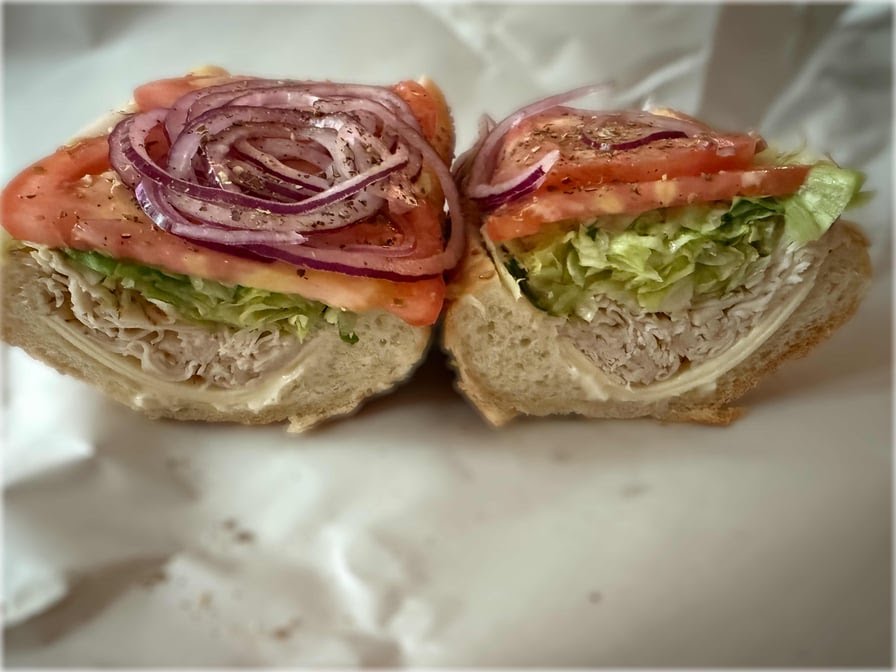 Guido's Steaks & Pizza by null