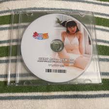 いもうとTV 黒宮レイ|黒宮れい デジタル写真集 2枚セット！ - メルカリ