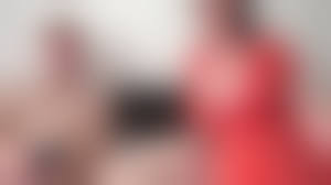 aunt tits|Step Mom with Huge Tits and Step Aunt Suck My Cock - Maggie Green and Cory  Chase - XVIDEOS.COM