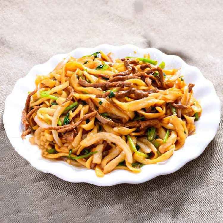 Fung Shing Chinese Restaurant by null