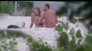 Outdoor amateur porn real public sex girls seemygf amateur sex videos jpg x Amateur public home