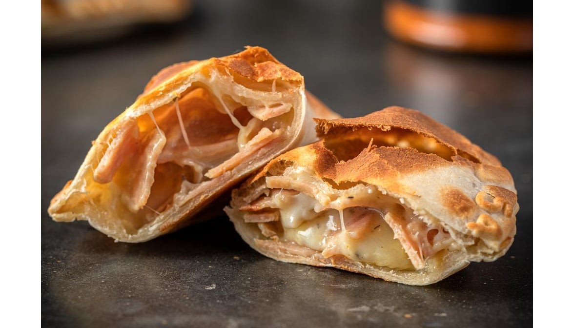 Deep Purpl Acai Bowls by null