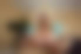 mature handjob boy|Tiny Twink Toys Asshole In Office With Handjob Mature DILF - Gay Porn