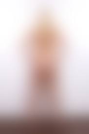 sandra teen mother nude pussy|ALSAngels.com - Sandra Shine