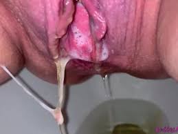 Nasty milfs fetish for sperm eating pussy jpg x Nasty pussy eating